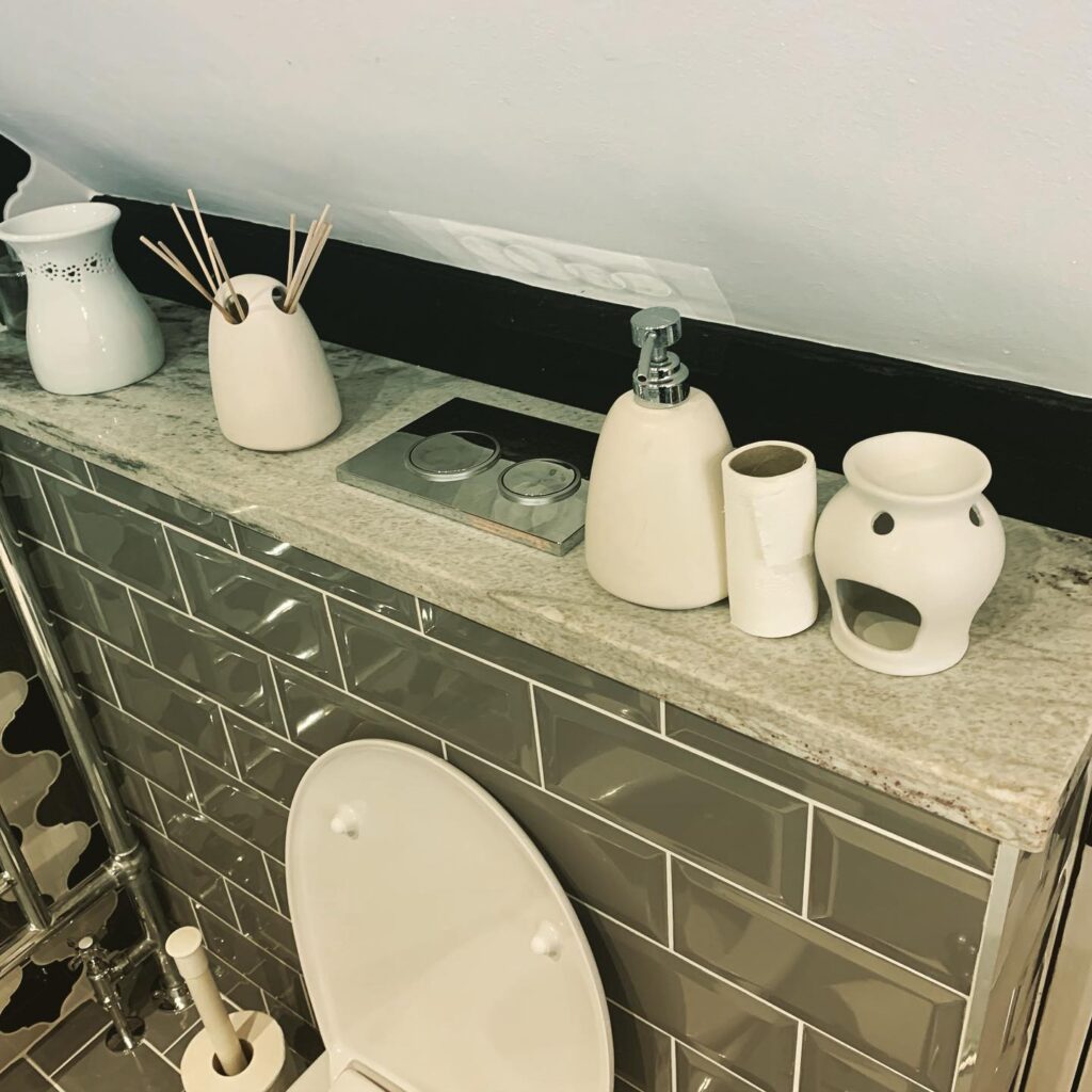 stone bathroom sinks clearance